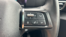 Citroen C4 100kW Shine Plus 50kWh 5dr Auto Electric Hatchback